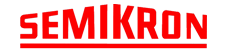 semikron_logo