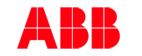 ABB