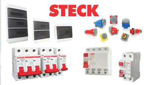 acontece_steck