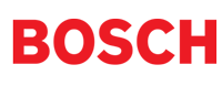 bosch_logo