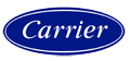 carrier_logo