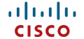 cisco_logo