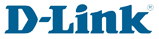 d_link_logo