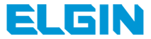 elgin_logo