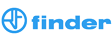 finder_logo