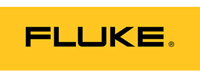 fluke_logo