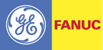 g&efanuc_logo