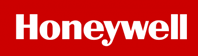 honeywell_logo