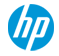 hp_logo