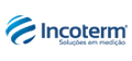 incoterm_logo