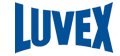 luvex_logo