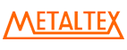 metaltex_logo