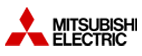 mitsubishi_logo
