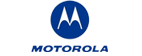 motorola_logo
