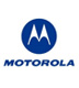 motorola_venda