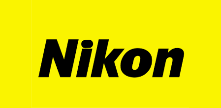 nikon_logo