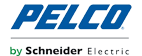 pelco_logo
