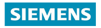 siemens_logo