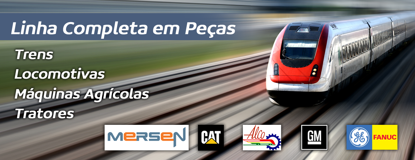 automação