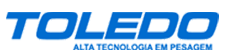 toledo_logo