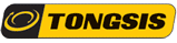tongsis_logo