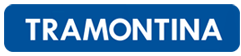 tramontina_logo