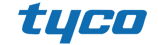 tyco_logo