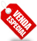venda_especial