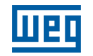 weg_logo