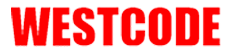 westcode_logo