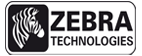 zebra_logo
